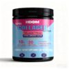Beauty Hydrolyzed Collagen Peptide Powder