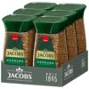 High Quality Jacobs Kronung Ground Coffee