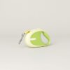 Automatic Retractable Durable Nylon