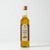 100% natural Argan oil