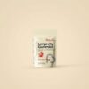 Strawberry Longevity Gummies