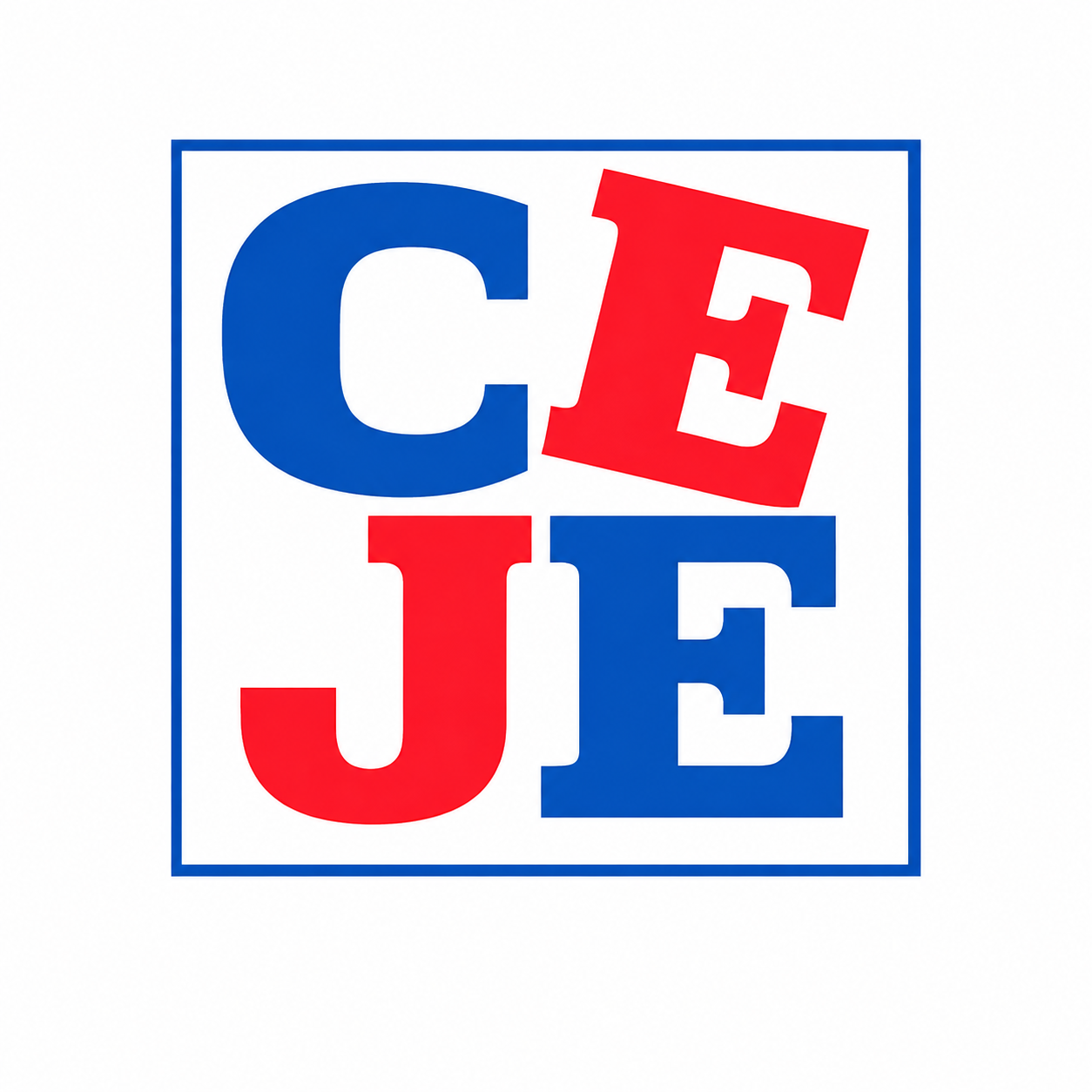 cejelogistics.com