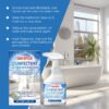 Jakehoe Multi-Purpose Bathroom Cleaning Spray