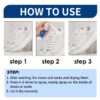 Shoe & Sock Antibacterial Spray