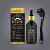EAST MOON BEARD GROWTH SERUM