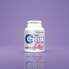Extra Refreshing Sugar-Free Chewing Gum
