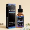 Enhancing Drops For Men
