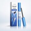 Eyelash Enhancer Serum