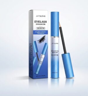 Eyelash Enhancer Serum