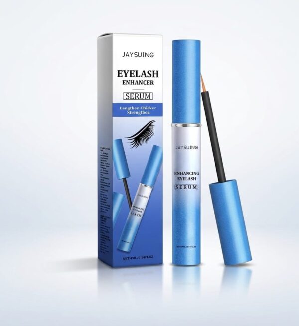 Eyelash Enhancer Serum
