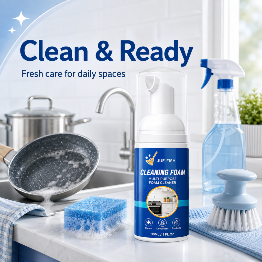 Cookware and kitchen utensils