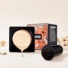 Magic Mat Powder Puff