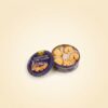 Royal Dansk Danish Butter Cookies