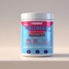 Beauty Hydrolyzed Collagen Peptide Powder