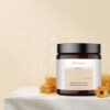 Moisturizing Massage Topical Cream
