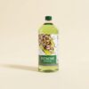 Premium Pistachio Cooking Oil