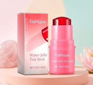 Water Jelly Tint Stick